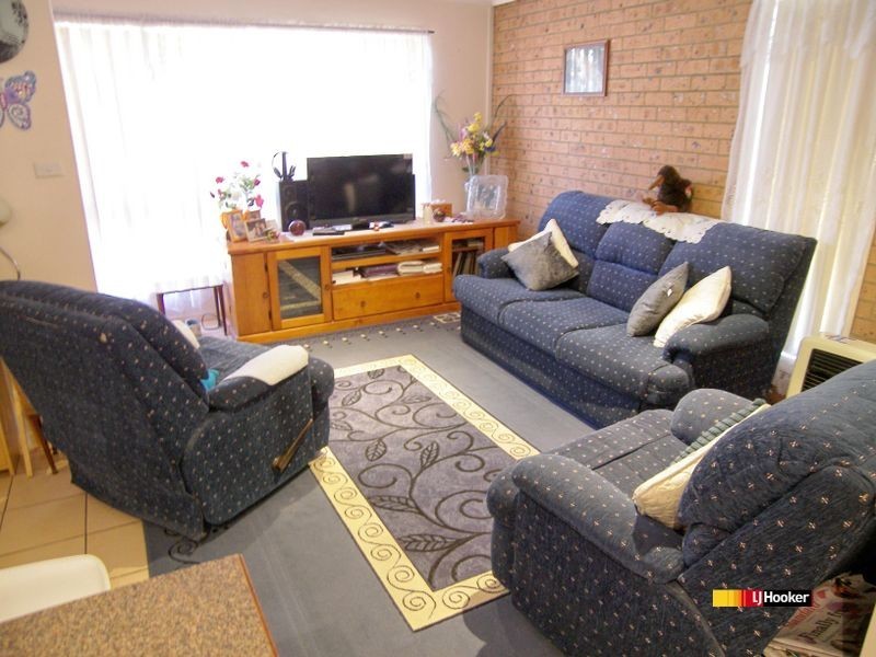 9/21 Meacher Street, Mount Druitt NSW 2770