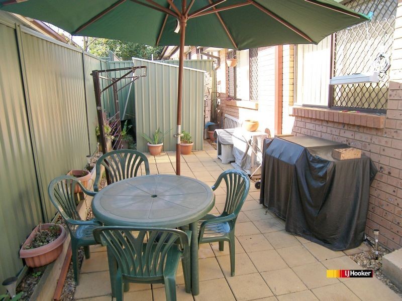 9/21 Meacher Street, Mount Druitt NSW 2770