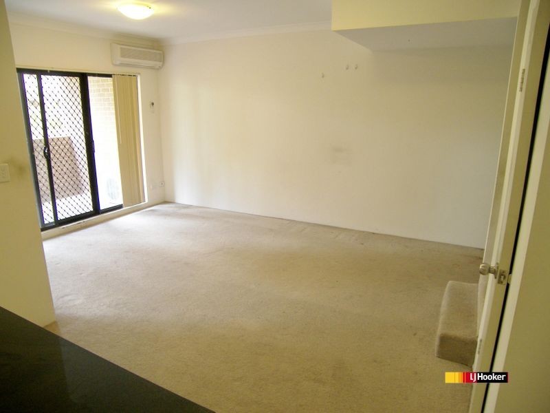 15/1-5 Durham Street, Mount Druitt NSW 2770