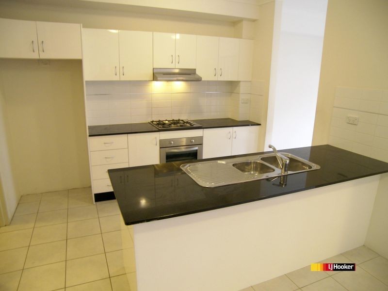 15/1-5 Durham Street, Mount Druitt NSW 2770