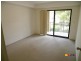 15/1-5 Durham Street, Mount Druitt NSW 2770