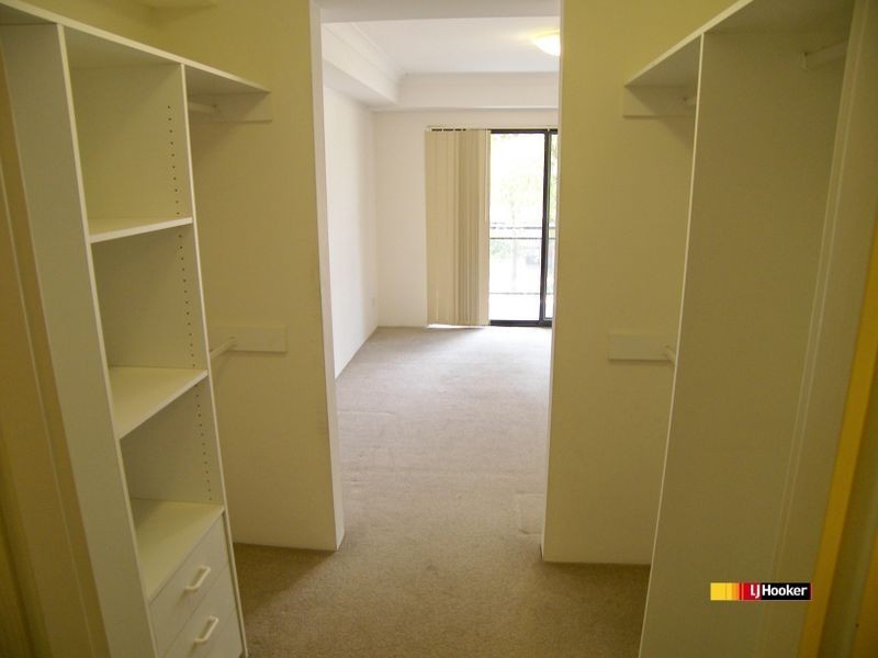 15/1-5 Durham Street, Mount Druitt NSW 2770