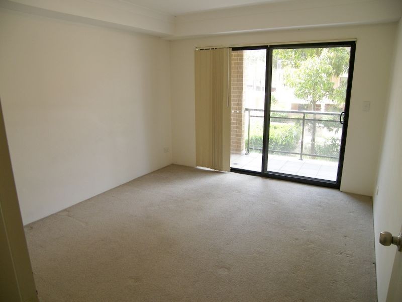 15/1-5 Durham Street, Mount Druitt NSW 2770