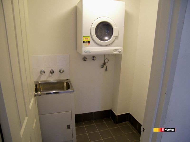 15/1-5 Durham Street, Mount Druitt NSW 2770