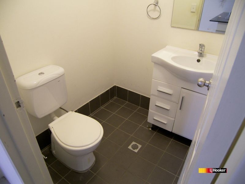 15/1-5 Durham Street, Mount Druitt NSW 2770