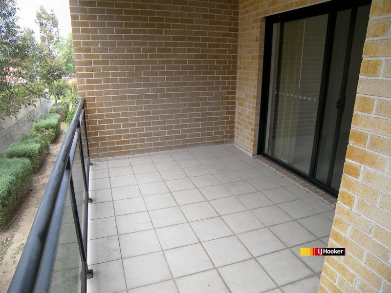 15/1-5 Durham Street, Mount Druitt NSW 2770