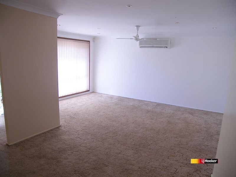 Hassall Grove NSW 2761