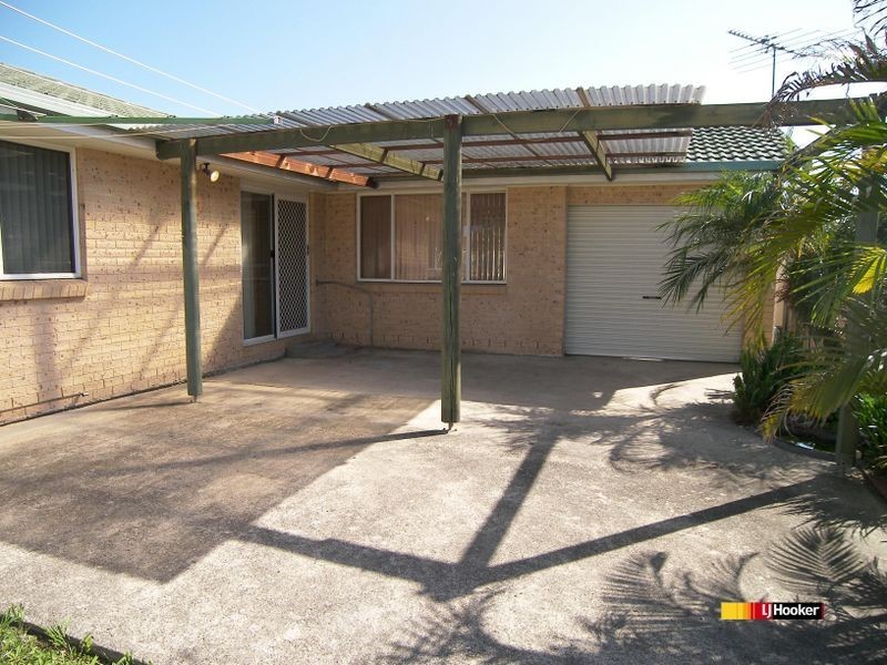 Hassall Grove NSW 2761