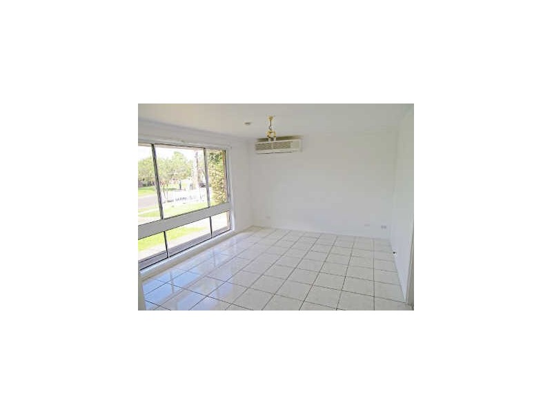 58 Dryden Avenue, Oakhurst NSW 2761