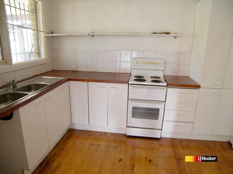 13 Ree Place, Bidwill NSW 2770