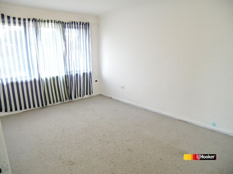 13 Ree Place, Bidwill NSW 2770