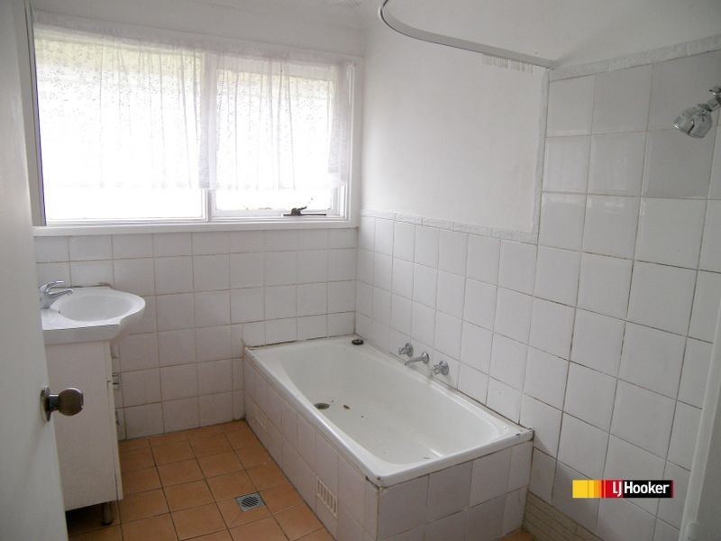 13 Ree Place, Bidwill NSW 2770