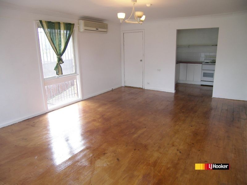 13 Ree Place, Bidwill NSW 2770