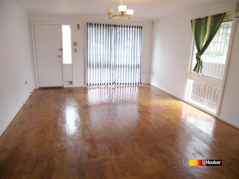 13 Ree Place, Bidwill NSW 2770