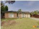 23 Heseltine Place, Rooty Hill NSW 2766