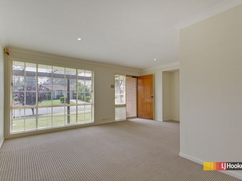23 Heseltine Place, Rooty Hill NSW 2766