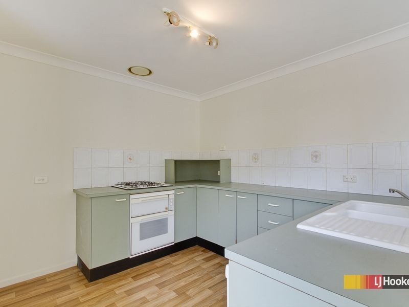 23 Heseltine Place, Rooty Hill NSW 2766