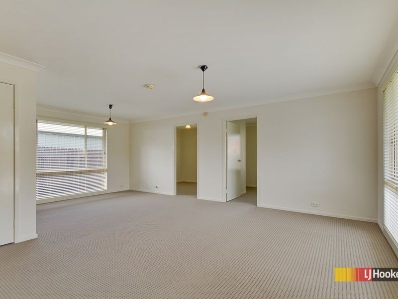 23 Heseltine Place, Rooty Hill NSW 2766