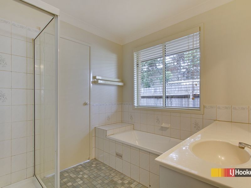 23 Heseltine Place, Rooty Hill NSW 2766