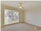23 Heseltine Place, Rooty Hill NSW 2766
