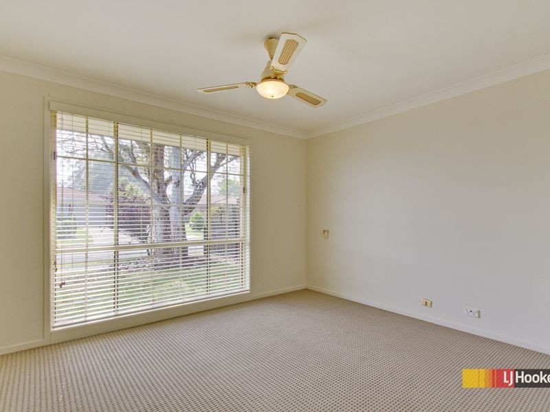 23 Heseltine Place, Rooty Hill NSW 2766