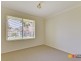 23 Heseltine Place, Rooty Hill NSW 2766
