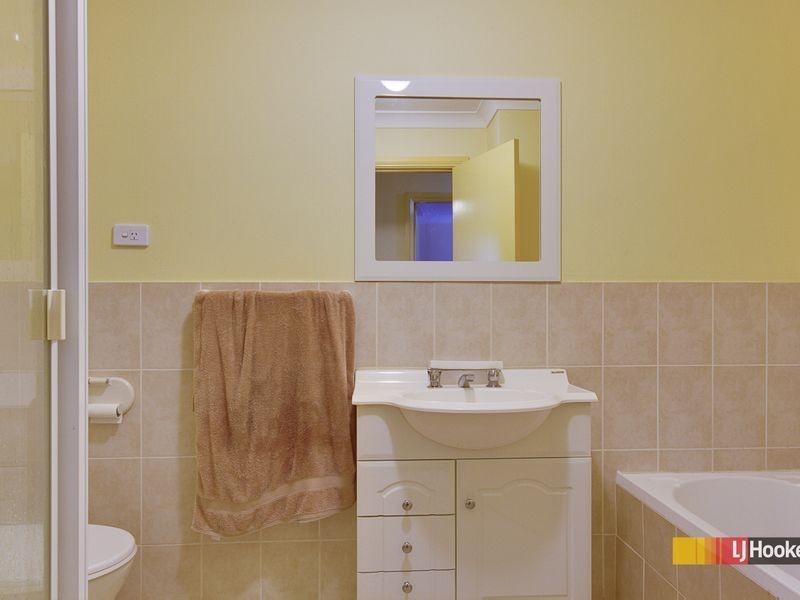 1/50 Methven Street, Mount Druitt NSW 2770