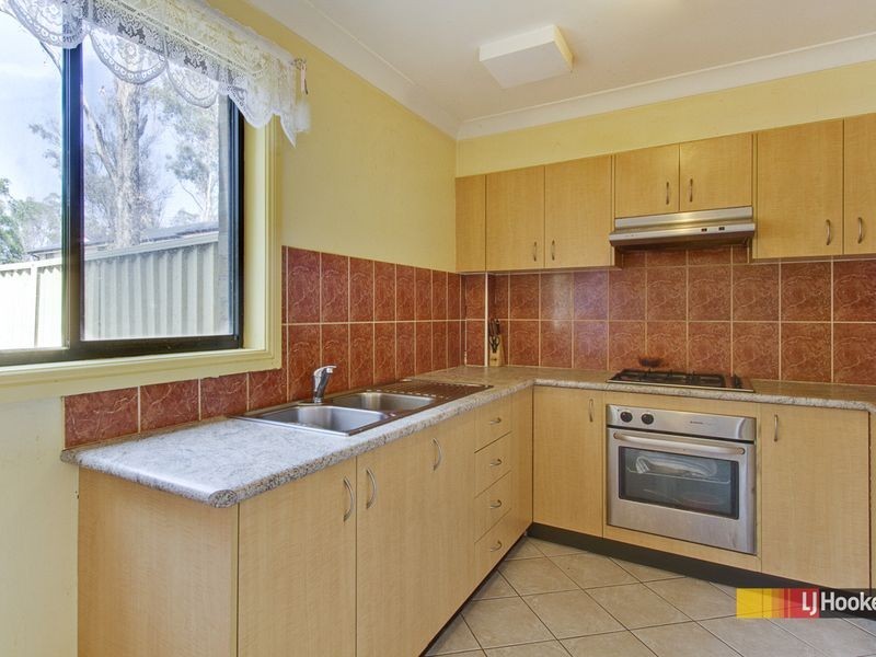 1/50 Methven Street, Mount Druitt NSW 2770