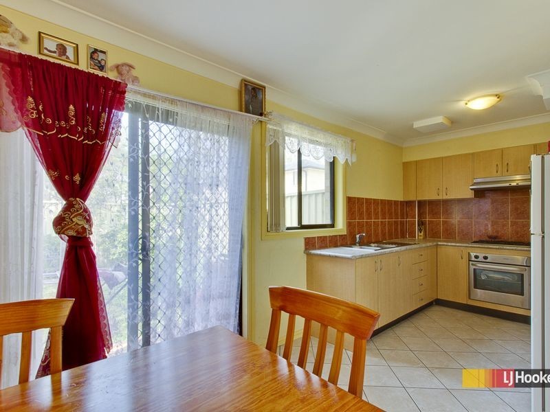 1/50 Methven Street, Mount Druitt NSW 2770