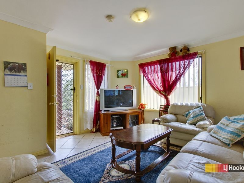 1/50 Methven Street, Mount Druitt NSW 2770