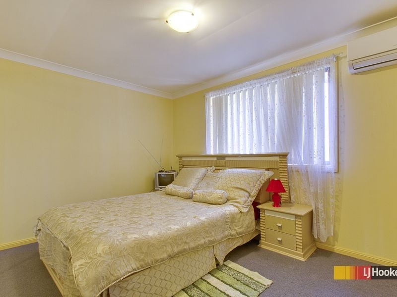 1/50 Methven Street, Mount Druitt NSW 2770