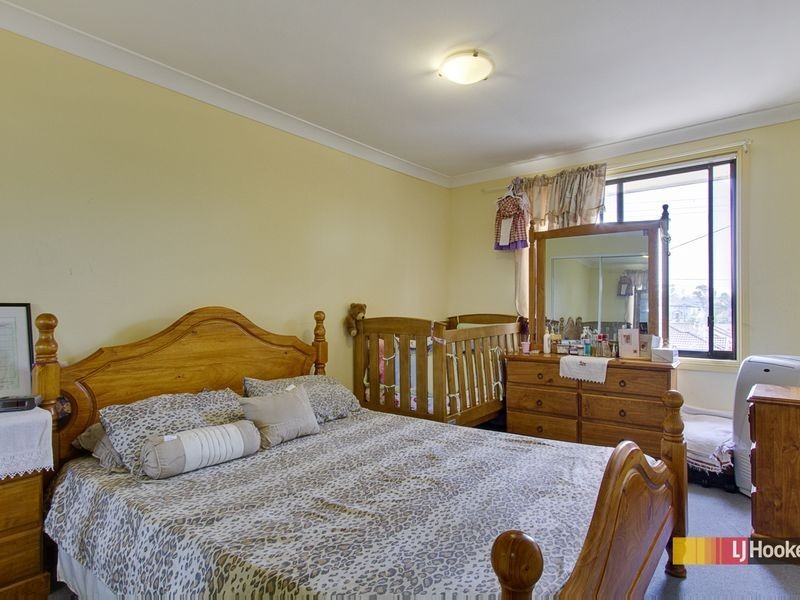 1/50 Methven Street, Mount Druitt NSW 2770