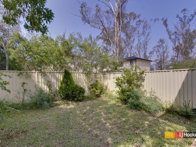 1/50 Methven Street, Mount Druitt NSW 2770