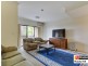 62/1-5 Durham Street, Mount Druitt NSW 2770