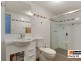 62/1-5 Durham Street, Mount Druitt NSW 2770