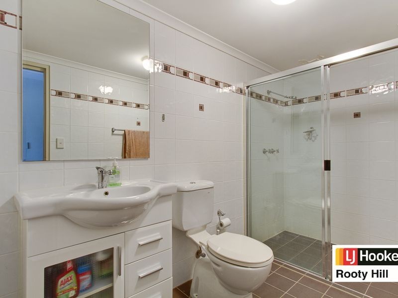 62/1-5 Durham Street, Mount Druitt NSW 2770