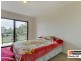 62/1-5 Durham Street, Mount Druitt NSW 2770