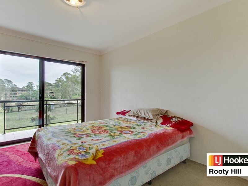 62/1-5 Durham Street, Mount Druitt NSW 2770