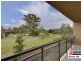 62/1-5 Durham Street, Mount Druitt NSW 2770
