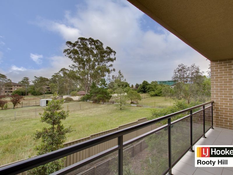 62/1-5 Durham Street, Mount Druitt NSW 2770