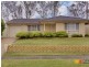 Hassall Grove NSW 2761