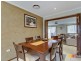 Hassall Grove NSW 2761