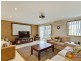 Hassall Grove NSW 2761