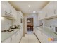 Hassall Grove NSW 2761
