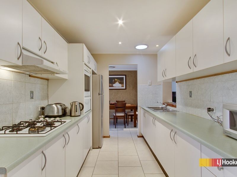 Hassall Grove NSW 2761