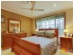 Hassall Grove NSW 2761