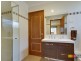 Hassall Grove NSW 2761