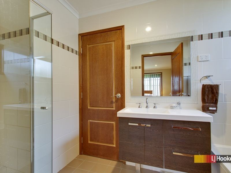 Hassall Grove NSW 2761