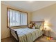 Hassall Grove NSW 2761
