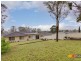 Hassall Grove NSW 2761